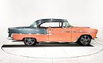 1955 Bel Air Thumbnail 15