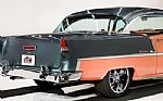 1955 Bel Air Thumbnail 32