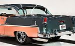 1955 Bel Air Thumbnail 47