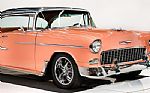 1955 Bel Air Thumbnail 55