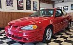 2004 Pontiac Grand Am