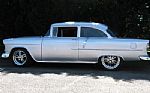 1955 Resto Mod Thumbnail 2