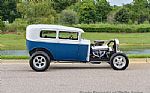 1930 Hot Rod Thumbnail 6