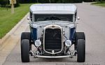 1930 Hot Rod Thumbnail 8