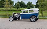 1930 Hot Rod Thumbnail 16