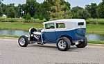 1930 Hot Rod Thumbnail 18