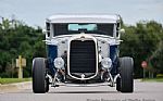 1930 Hot Rod Thumbnail 26