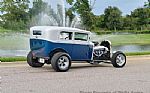 1930 Hot Rod Thumbnail 38