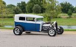 1930 Hot Rod Thumbnail 42