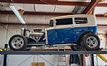 1930 Hot Rod Thumbnail 76