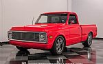 1969 C10 Thumbnail 5