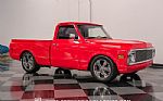 1969 C10 Thumbnail 13