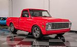 1969 C10 Thumbnail 14