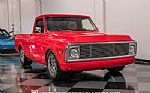 1969 C10 Thumbnail 15