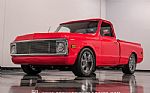 1969 C10 Thumbnail 20