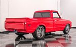 1969 C10 Thumbnail 27