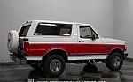 1993 Bronco XLT 4X4 Thumbnail 15