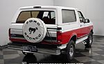 1993 Bronco XLT 4X4 Thumbnail 29