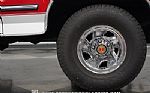 1993 Bronco XLT 4X4 Thumbnail 65