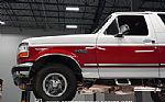 1993 Bronco XLT 4X4 Thumbnail 73