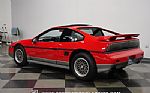 1986 Fiero GT Thumbnail 10