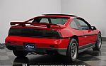 1986 Fiero GT Thumbnail 13