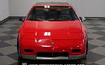 1986 Fiero GT Thumbnail 20