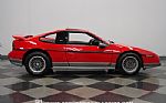 1986 Fiero GT Thumbnail 16