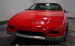 1986 Fiero GT Thumbnail 22