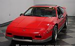 1986 Fiero GT Thumbnail 21