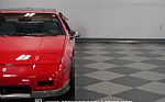 1986 Fiero GT Thumbnail 23