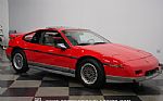 1986 Fiero GT Thumbnail 18