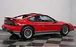 1986 Fiero GT Thumbnail 15