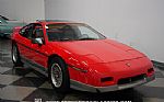 1986 Fiero GT Thumbnail 19