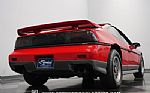 1986 Fiero GT Thumbnail 31