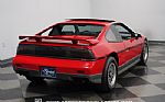 1986 Fiero GT Thumbnail 29