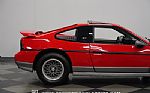 1986 Fiero GT Thumbnail 33