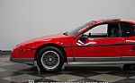 1986 Fiero GT Thumbnail 26