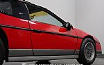 1986 Fiero GT Thumbnail 32