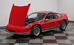 1986 Fiero GT Thumbnail 35