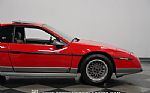 1986 Fiero GT Thumbnail 34