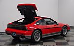 1986 Fiero GT Thumbnail 54