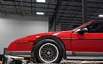 1986 Fiero GT Thumbnail 69