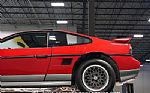 1986 Fiero GT Thumbnail 71