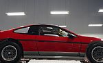 1986 Fiero GT Thumbnail 73