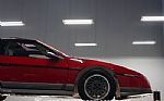 1986 Fiero GT Thumbnail 74