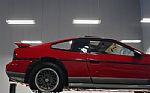 1986 Fiero GT Thumbnail 72