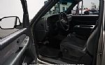 2001 Sierra 1500 SLE Thumbnail 4