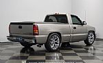 2001 Sierra 1500 SLE Thumbnail 14