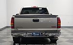 2001 Sierra 1500 SLE Thumbnail 12